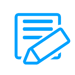 Временная Регистрация в Осинниках Временная Регистрация в Осинниках